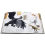Dinosaurs and Prehistoric Life. The definitive visual guide to prehistoric animals: Жанр наука