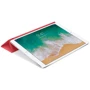 Аксессуар для iPad Apple Smart Cover Red Raspberry (MRFF2) for iPad 10.2" 2019-2020/iPad Air 2019/Pro 10.5" фото 6