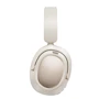 Наушники WIWU TD-03 Wireless Pilot Headset White: Дополнительно Совместимость с Apple, Совместимость с Android
