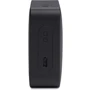 Акустика JBL Go Essential 2 Black (JBLGOES2BLK): Подключение Bluetooth / USB