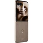 Смартфон Motorola Razr 60 Ultra 16/512GB Mountain Trail (UA UCRF): Слот для карт памяти отсутствует