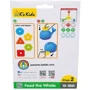 Накорми Кита K`s Kids (KA10767-GB)