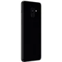 Смартфон Samsung Galaxy A8 2018 4/32 GB Black Approved Вітринний зразок фото 3