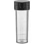Блендер Alessi MDL17B: Конструкция стационарный