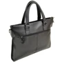 Мужская сумка мессенджер Bretton черная (28808 black): Страна производитель Китай