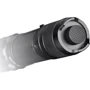 Ліхтар туристичний Fenix UC35 V20 CREE XP-L HI V3: Світлодіоди Cree XP-L HI V3