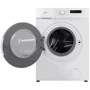 Пральна машина Vivax WFL-100615BS: Клас прання A