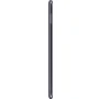 Смартфон Samsung Galaxy A10 2/32 GB Black Approved Витринный образец фото 6