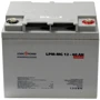 LogicPower LPM MG 12В 40Ач (3874)