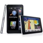 Garmin Nuvi 3490 Аэроскан (010-00009-17)