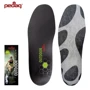 Устілка для спортивного взуття Pedag Outdoor Mid розмір 38 39 (4000354274375): Тип Спортивні устілки