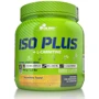 Изотоник Olimp Nutrition Iso Plus powder 700 g /40 servings/ Ice tea