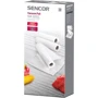 Вакуумна плівка Sencor SVX320CL: Призначення для вакуумного упаковщика