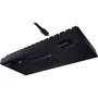 Клавіатура Razer BlackWidow V3 Mini Hyperspeed Green Switch RU (RZ03-03891600-R3R1) фото 6