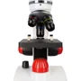 Микроскоп Discovery Pico Terra с книгой (77973) фото 9