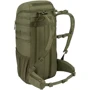 Рюкзак Рюкзак тактический Highlander Eagle 3 Backpack 40 л Olive Green (TT194-OG): Производитель Highlander