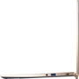 Ноутбук Acer Swift 5 SF514-56T-42P (NX.K0KEX.005): Объем накопителя 1 ТБ SSD