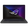 Ноутбук ASUS ROG Zephyrus M16 (90NR0H13-M00110)
