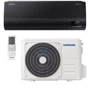 Кондиціонер Samsung Black Diamond WindFree WiFi AR18BXFAMWKNUABDK