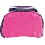 ZiBi BackPack Рюкзак каркасный HAPPY (ZB14.0002HP): Корпус рюкзака Каркасный