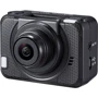 Экшн камера GoXtreme WiFi Pro фото 8