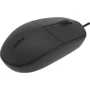 Мышь RAPOO N100 Black: Интерфейс подключения USB