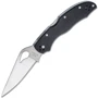 Нож Spyderco Byrd Harrier