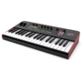 Аналоговий синтезатор IK Multimedia UNO Synth Pro: Тип клавиатуры Базовая механика