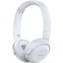 Наушники Philips TAUH202WT Wireless White (TAUH202WT/00)