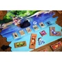 Настільна гра (доповнення) Geekach Games Острів котів: Кошенята і звірята (The Isle of Cats: Kittens + Beasts) фото 9