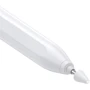 Baseus Smooth Writing 2 (Active version) White (P80015802213-03): Колір белый