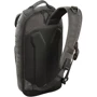 Рюкзак Highlander Stoirm Gearslinger 12L Dark Grey (TT189-DG): Виробник Highlander