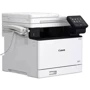 МФУ Canon i-SENSYS MF752Cdw Wi-Fi (5455C012): Класс устройства офисный