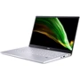 Ноутбук Acer Swift X SFX14-41G-R1S6 (NX.AU3AA.002) RB: Операционная система Windows 10 Home