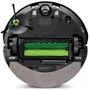 Робот уборщик iRobot Roomba Combo j9+: Тип для сухой и влажной уборки