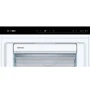 Морозильна камера Bosch GSN51AWDV фото 3