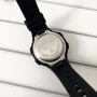 Наручные часы Sanda (SC-1044-0033): Стиль Спортивный