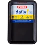 Форма Pyrex Daily 28x18 см 2.2 л (DM30RR6)