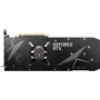 Видеокарта MSI GeForce RTX 3080 Ventus 3X Plus 10G OC LHR: Интерфейс PCI Express 4.0 x16