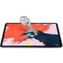 Аксесуар для iPad Nillkin Tempered Glass H+ Clear for iPad Pro 12.9" (2018-2021): Тип аксесуара захисне скло