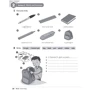 Beehive 1: Workbook: Виробник Oxford University Press