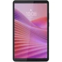 Планшет Lenovo Tab One 4/128GB Wi-Fi Luna Grey + Clear Case (ZAF00131UA): Дисплей 8.7" IPS (1340x800)