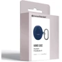 Чехол ArmorStandart Hang Case Dark Blue for Huawei FreeBuds 6 (ARM86143)