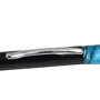 Ручка шариковая Pierre Cardin (PC0831BP) фото 4