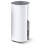 Маршрутизатор Wi-Fi TP-Link DECO E4 1 pcs AC1200: Количество LAN портов 2