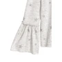 Лонгслів H & M 1112-5507446 170 см сірий: Тип Лонгсліви