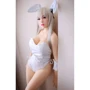 Секс-кукла Lovedoll Suzi, 158 см