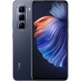 Смартфон Infinix Hot 50 Pro 8/256Gb NFC Sleek Black (UA UCRF)
