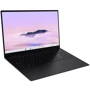 Ноутбук Samsung Galaxy Chromebook Plus XE550XGA (XE550XGA-KC1US)