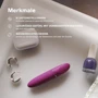 Вибропуля Lelo Mia 3 Black